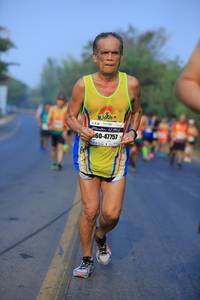 BIB: 47757
                            <button type="button" onclick="openModal(8380676)" class="btn btn-primary btn-sm float-right btn-popup" data-toggle="modal" data-target=".modal-high-quality">
                        <i class="fas fa-shopping-cart"></i> Add to Cart
                    </button>
                                            <button type="button" onclick="isThisMe(8380676, true)" class="btn btn-success btn-sm float-right btn-popup btn-isme hidden" data-toggle="tooltip" data-placement="bottom" title="นี่คือรูปของคุณใช่ไหม คลิกที่นี่เพื่อเอาเข้าอัลบั้ม">
                        <i class="fas fa-plus"></i> Add to album
                    </button>
                    <button type="button" onclick="isThisMe(8380676, false)" class="btn btn-warning btn-sm float-right btn-popup btn-isnotme hidden">
                        <i class="fas fa-ban"></i> Remove from album
                    </button>